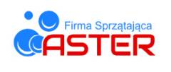 firma sprzątająca Myślenice